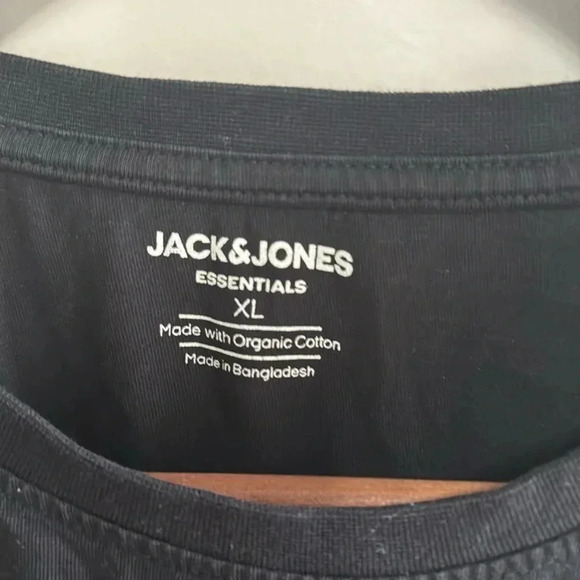 Jack and jones essentials tee - Picture 3 of 3
